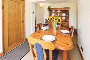 BIRCH AVENUE- click for photo gallery
